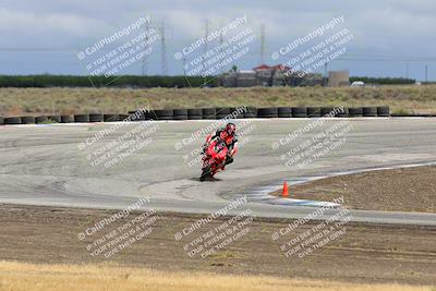 media/Apr-26-2025-Lets Ride (Sat) [[4954f83cdc]]/Group B/Offramp/